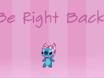 Nude girl amazing_roxana image #934422