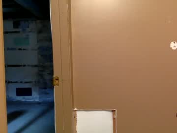 Nude man dohmerboyz image #1983571