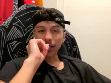 Nude man xmomentumx image #1764066