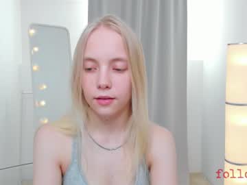 Nude girl appr0ved image #1593309