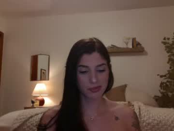 Nude girl mizzjasmine image #1182014