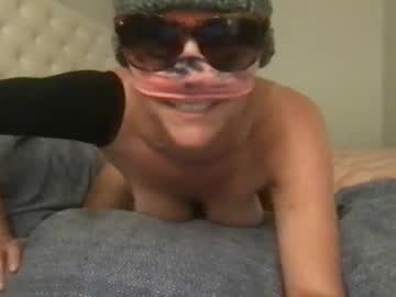 Nude girl moonkist_ image #5308664