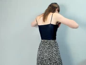 Nude girl helene_rose image #4519593