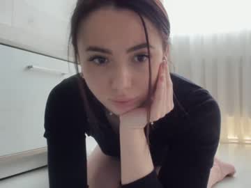 Nude girl meryfoxxx image #1572170