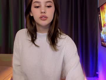 Nude girl angella_kleee image #6871351