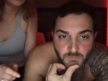 Nude couple babybylthe image #1173909