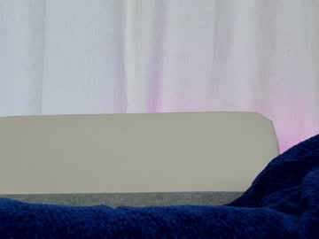 Nude girl sapphirealice image #978199