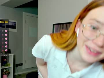 Nude girl cindy_coy image #1518626