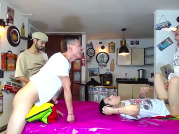 Nude man sextwinksx image #3761325