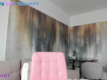 Nude girl tiffanyhouston_ image #3500766