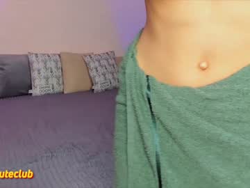 Nude girl unhollymeow image #3681416