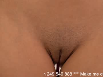 Nude girl dovia image #5491081