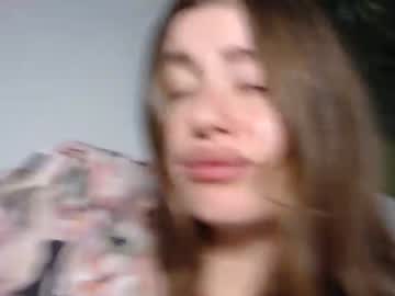 Nude girl dyafirst image #3926247