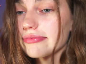 Nude girl hoolybunny image #6296459