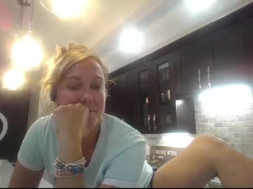 Nude girl ladyrwby image #2583680