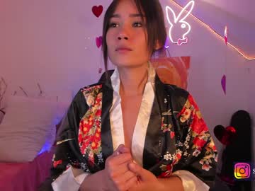 Nude girl _sam_smith_ image #1124235