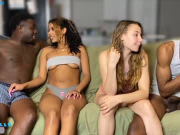 Nude couple a_kingg image #6496284