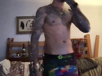 Nude man banananutzd image #3449362