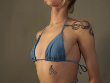 Nude girl cuteelsa_ image #4822380