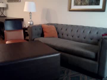 Nude couple wannabepornstars69 image #2212867