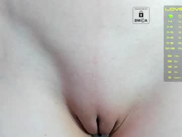 Nude girl _witch__ image #1336009