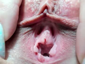 Nude girl _witch__ image #3316802