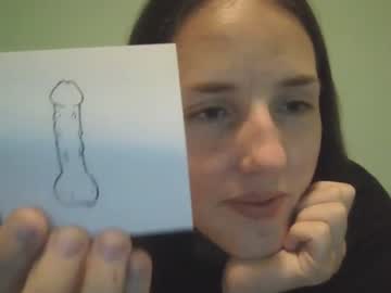 Nude girl wheresdamilk image #2016000