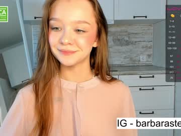 Nude girl beverlyvega image #3644153