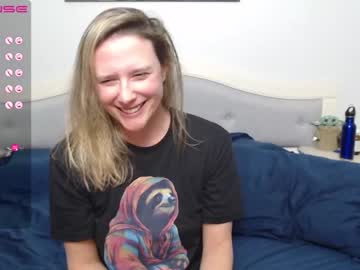 Nude girl bluexstacey image #4690700