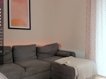 Nude girl brilliantvictoria image #2813911