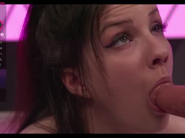 Nude girl vanessa_love image #4925845