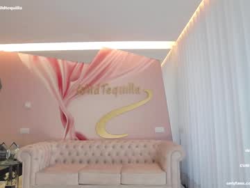 Nude girl wildtequilla image #4924759