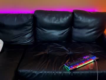 Nude couple blueladea image #5674377