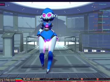 Nude girl zonetron image #4922751