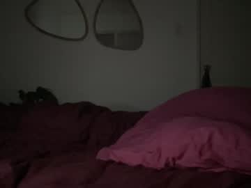 Nude girl alexaryder image #6573442