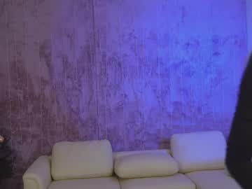 Nude couple anabel054 image #3481788