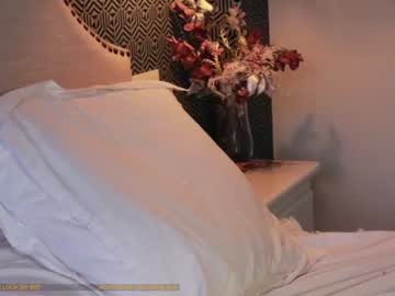 Nude girl cique_black image #4540260