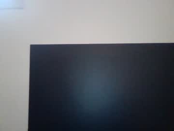 Nude couple wineguzzler101 image #4180720