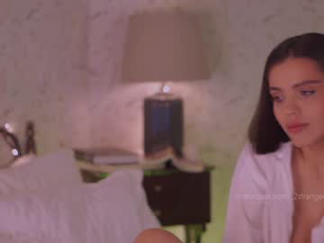 Nude girl _2strangers image #2324231