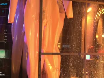 Nude girl bronnica image #3761909