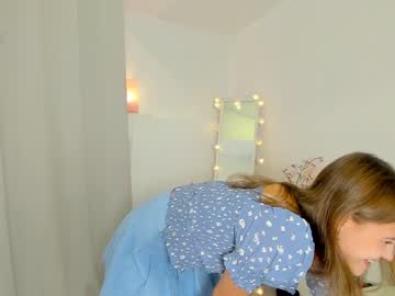 Nude girl eli_sun image #2641944