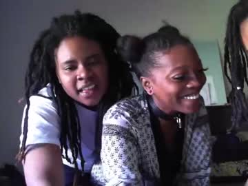 Nude couple theemisters image #4132541