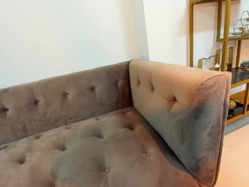 Nude girl ehotlovea image #4856826