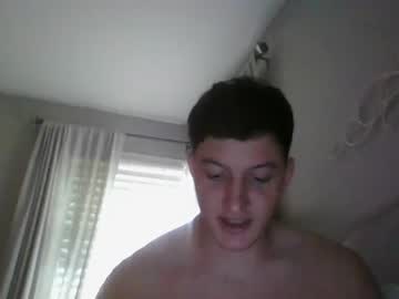 Nude man italiandaddy2660391 image #4896074