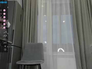 Nude girl monika_youthfull image #4267974