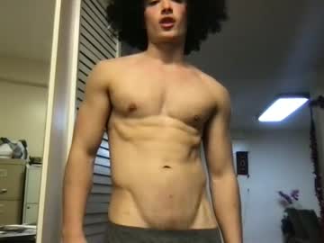 Nude man seveninchsteve_ image #845763