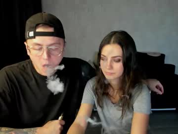 Nude couple vdhgykyu8uewrgfcv image #5750751