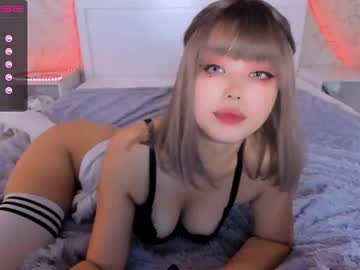 Nude girl yummysoap_ image #199532