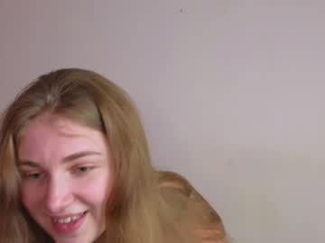 Nude girl ammysky_ image #4038220