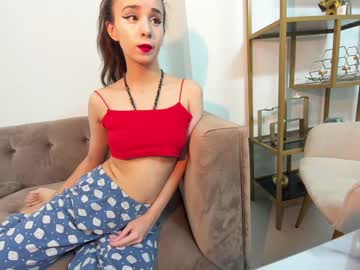 Nude girl ehotlovea image #4936474